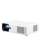 ViewSonic LS610HDH - 1180999 - zdjęcie 4